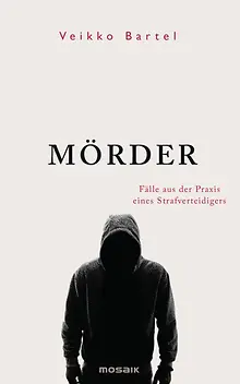 Mörder