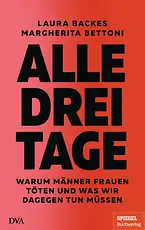 Alle drei Tage