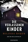 Die verlassenen Kinder