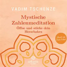 Mystische Zahlenmeditation