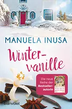 Wintervanille