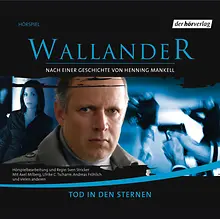 Tod in den Sternen