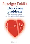 Herz(ens)probleme