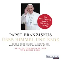 Über Himmel und Erde