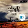 Jenseits von Eden