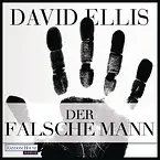 Der falsche Mann