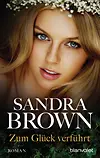 Zum Glück verführt