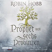 Prophet der sechs Provinzen