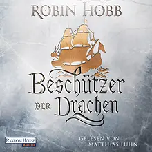 Beschützer der Drachen