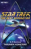 Star Trek - Voyager: Träumen Kometen?