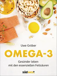 Omega 3
