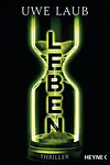 Leben