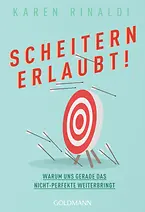Scheitern erlaubt!