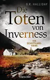 Die Toten von Inverness