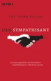 Der Sympathisant