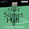 Mord in Sunset Hall