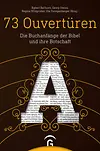 73 Ouvertüren