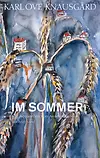 Im Sommer