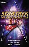 Star Trek - The Next Generation: Das Herz des Teufels