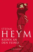 Reden an den Feind