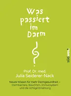 Was passiert im Darm?