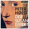 Der Susan-Effekt