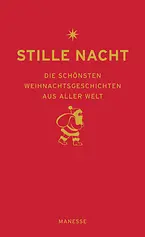 Stille Nacht