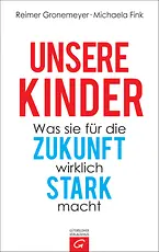 Unsere Kinder