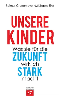 Unsere Kinder