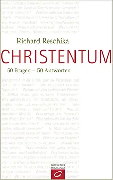 Christentum