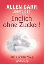 Endlich ohne Zucker!