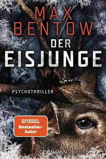 Der Eisjunge