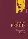 Sigmund Freud, Gesammelte Werke