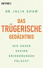 Das trügerische Gedächtnis