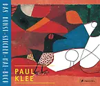 Paul Klee