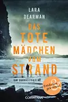 Das tote Mädchen vom Strand