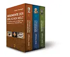 Geschichte der biblischen Welt
