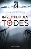 Im Zeichen des Todes