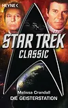 Star Trek - Classic: Die Geisterstation