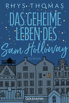 Das geheime Leben des Sam Holloway