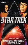 Star Trek: Das Drei-Minuten-Universum
