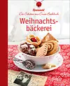 Weihnachtsbäckerei