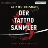 Der Tattoosammler