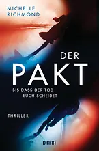 Der Pakt – Bis dass der Tod euch scheidet