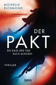 Der Pakt – Bis dass der Tod euch scheidet