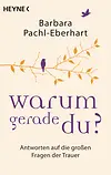 Warum gerade du?