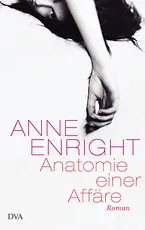 Anatomie einer Affäre