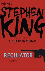 Regulator