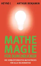 Mathe-Magie für Durchblicker