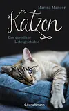 Katzen